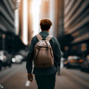 anxiety from major life changes