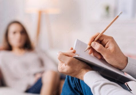 exhale psychotherapy in oakville