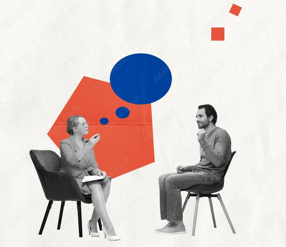 Exhale Psychotherapy