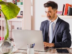 initial free session