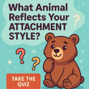 attachment quiz web